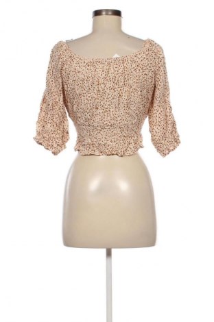Bluză de femei Ally, Mărime S, Culoare Multicolor, Preț 64,99 Lei