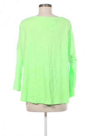 Dámska blúza Amelie, Veľkosť L, Farba Zelená, Cena  19,95 €
