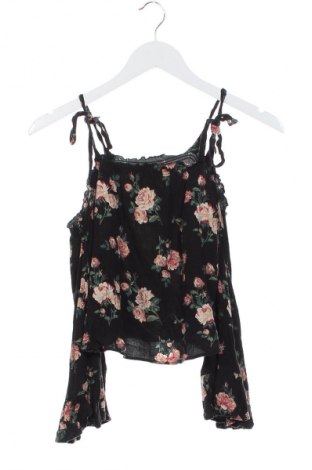 Damen Shirt American Eagle, Größe XS, Farbe Mehrfarbig, Preis € 9,99