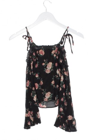 Damen Shirt American Eagle, Größe XS, Farbe Mehrfarbig, Preis € 9,99