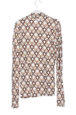 Dámska blúza Amisu, Veľkosť XS, Farba Viacfarebná, Cena  5,95 €