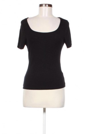 Damen Shirt Amisu, Größe M, Farbe Schwarz, Preis € 9,72