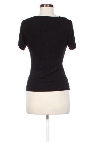Damen Shirt Amisu, Größe M, Farbe Schwarz, Preis € 9,72