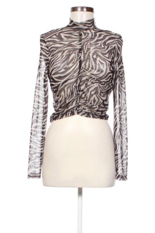 Damen Shirt Amisu, Größe L, Farbe Mehrfarbig, Preis € 9,72