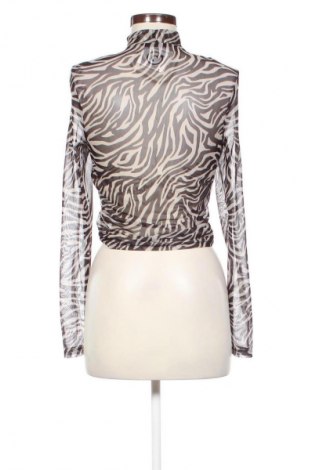 Damen Shirt Amisu, Größe L, Farbe Mehrfarbig, Preis € 9,72