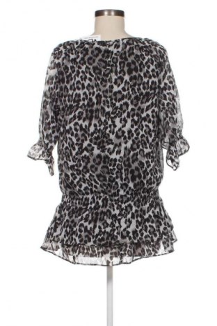 Bluză de femei Amisu, Mărime S, Culoare Multicolor, Preț 64,99 Lei