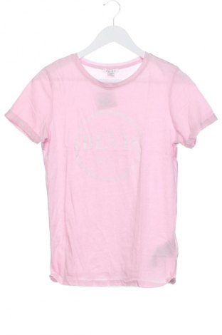 Bluză de femei Amisu, Mărime XS, Culoare Roz, Preț 25,99 Lei