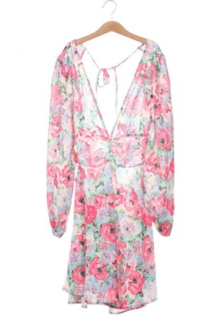 Damen Shirt Amisu, Größe XS, Farbe Mehrfarbig, Preis € 5,99
