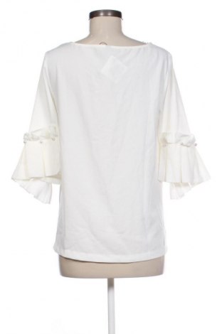 Damen Shirt Amisu, Größe S, Farbe Weiß, Preis € 9,99