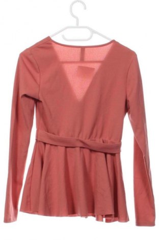 Bluză de femei Amisu, Mărime XS, Culoare Mov deschis, Preț 26,99 Lei