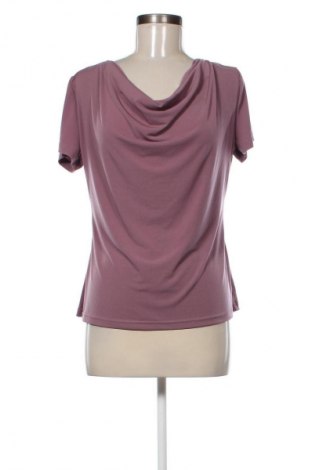Damen Shirt Andrews, Größe L, Farbe Aschrosa, Preis € 13,81