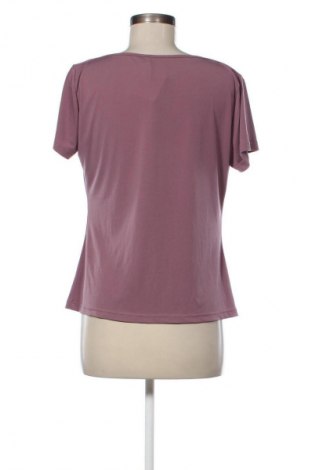 Damen Shirt Andrews, Größe L, Farbe Aschrosa, Preis € 13,81