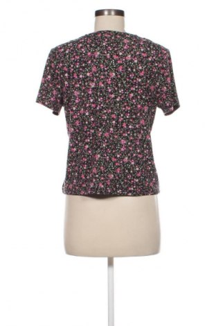 Bluză de femei Anko, Mărime XL, Culoare Multicolor, Preț 64,99 Lei