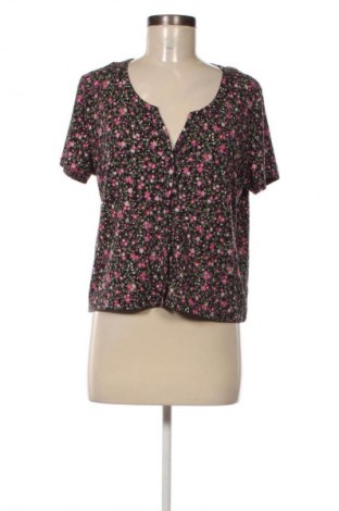 Bluză de femei Anko, Mărime XXL, Culoare Multicolor, Preț 64,99 Lei