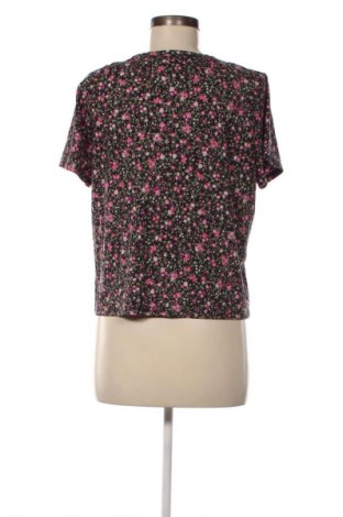 Bluză de femei Anko, Mărime XXL, Culoare Multicolor, Preț 64,99 Lei