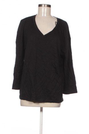 Damen Shirt Anko, Größe XL, Farbe Schwarz, Preis 13,99 €