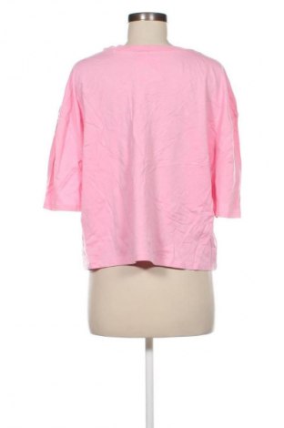 Dámská halenka Anko, Velikost XL, Barva Růžová, Cena  309,00 Kč