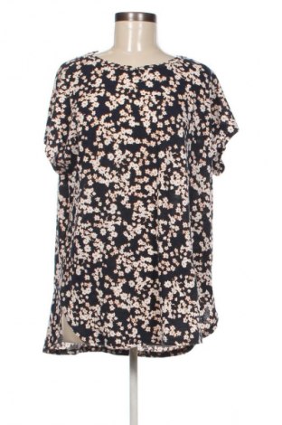 Damen Shirt Anko, Größe XXL, Farbe Mehrfarbig, Preis 13,99 €