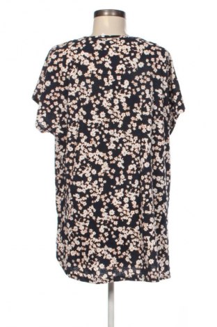 Damen Shirt Anko, Größe XXL, Farbe Mehrfarbig, Preis 13,99 €
