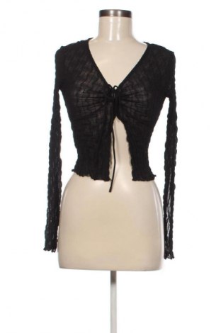 Damen Shirt Anko, Größe M, Farbe Schwarz, Preis 13,99 €