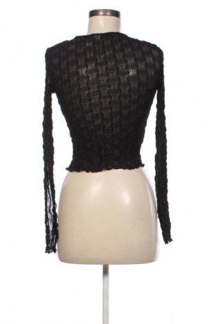 Damen Shirt Anko, Größe M, Farbe Schwarz, Preis 13,99 €