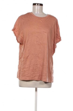 Dámská halenka Anko, Velikost XL, Barva Růžová, Cena  309,00 Kč