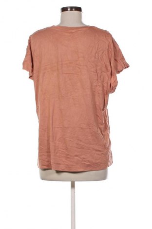 Dámská halenka Anko, Velikost XL, Barva Růžová, Cena  309,00 Kč