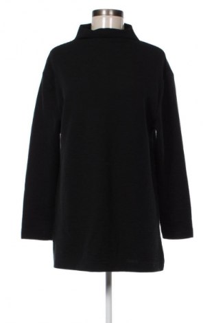 Damen Shirt Anko, Größe L, Farbe Schwarz, Preis € 8,99
