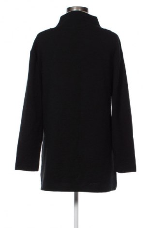 Damen Shirt Anko, Größe L, Farbe Schwarz, Preis € 8,99