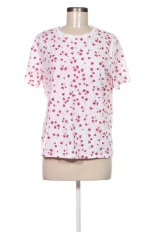 Bluză de femei Anko, Mărime XL, Culoare Multicolor, Preț 64,99 Lei