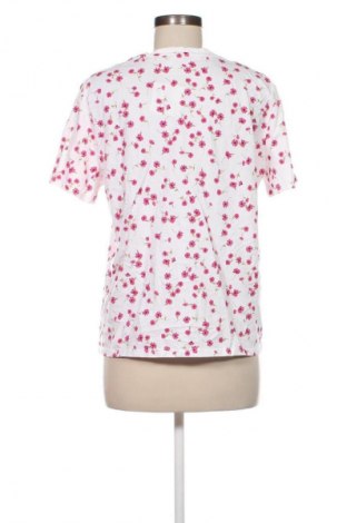Bluză de femei Anko, Mărime XL, Culoare Multicolor, Preț 64,99 Lei