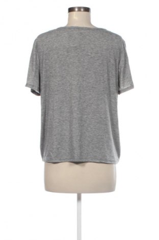 Dámská halenka Anko, Velikost XL, Barva Šedá, Cena  309,00 Kč