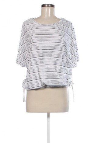 Női blúz Anko, Méret XXL, Szín Sokszínű, Ár 5 199 Ft