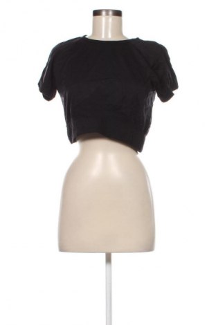 Bluză de femei Anko, Mărime XL, Culoare Negru, Preț 78,99 Lei