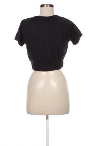Bluză de femei Anko, Mărime XL, Culoare Negru, Preț 78,99 Lei