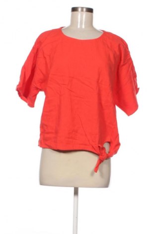 Bluză de femei Anko, Mărime XL, Culoare Roșu, Preț 64,99 Lei