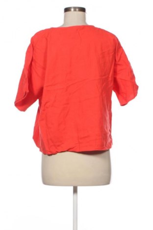 Bluză de femei Anko, Mărime XL, Culoare Roșu, Preț 64,99 Lei