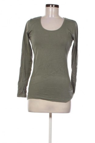 Bluză de femei Anko, Mărime M, Culoare Verde, Preț 64,99 Lei