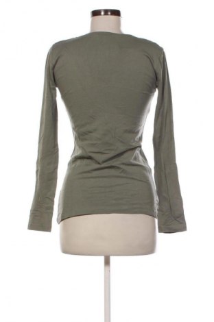 Bluză de femei Anko, Mărime M, Culoare Verde, Preț 64,99 Lei