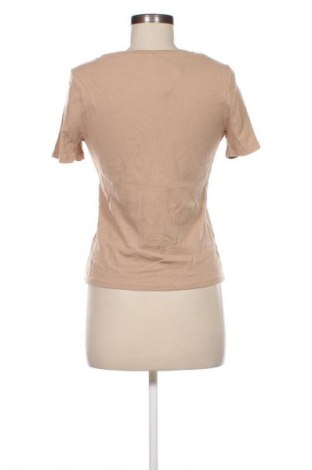 Damen Shirt Anko, Größe M, Farbe Beige, Preis 13,99 €