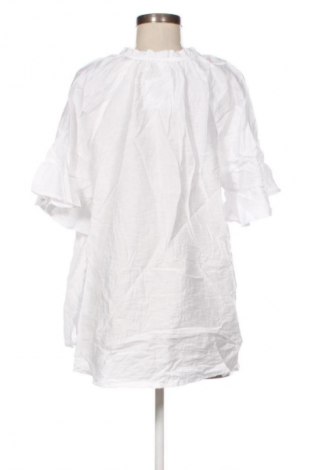 Dámska blúza Anko, Veľkosť XXL, Farba Biela, Cena  11,95 €