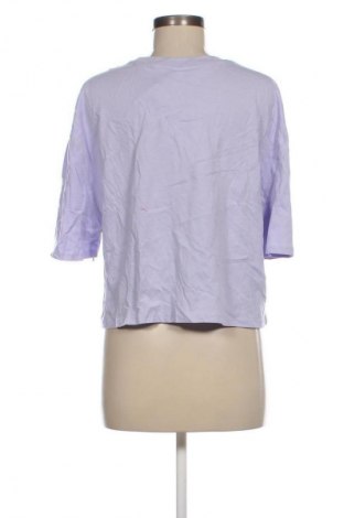Dámská halenka Anko, Velikost XL, Barva Fialová, Cena  499,00 Kč
