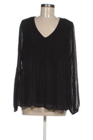 Damen Shirt Anko, Größe L, Farbe Schwarz, Preis 21,99 €