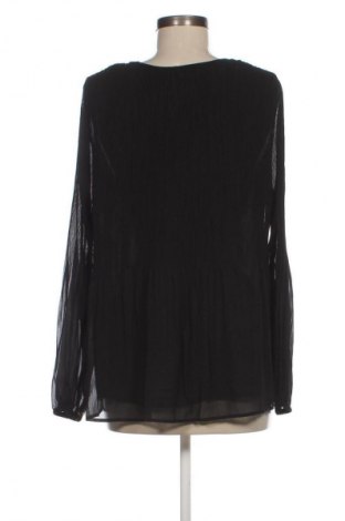 Damen Shirt Anko, Größe L, Farbe Schwarz, Preis 21,99 €