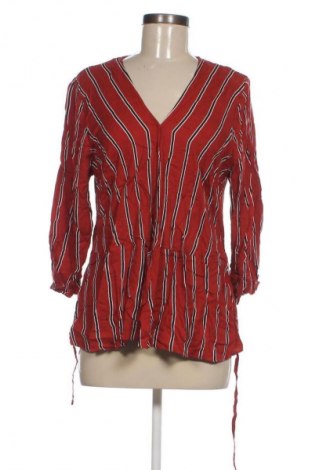 Bluză de femei Anko, Mărime L, Culoare Multicolor, Preț 64,99 Lei