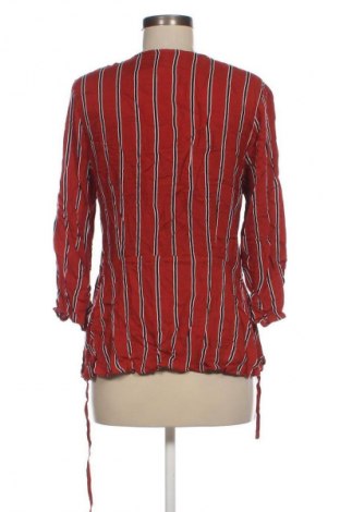 Bluză de femei Anko, Mărime L, Culoare Multicolor, Preț 64,99 Lei