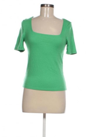 Bluză de femei Anko, Mărime M, Culoare Verde, Preț 64,99 Lei