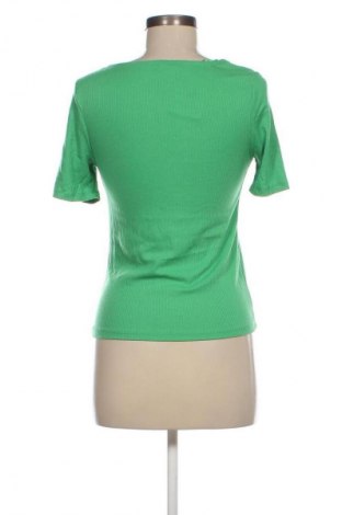 Bluză de femei Anko, Mărime M, Culoare Verde, Preț 64,99 Lei