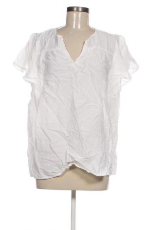 Bluză de femei Anko, Mărime XL, Culoare Alb, Preț 64,99 Lei