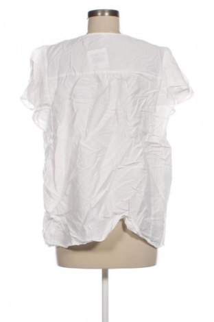 Bluză de femei Anko, Mărime XL, Culoare Alb, Preț 64,99 Lei